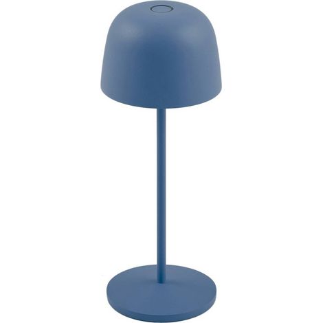 LEDdimmable 'Arietty' made of Aluminium for Living Room & Dining Room (1/5)