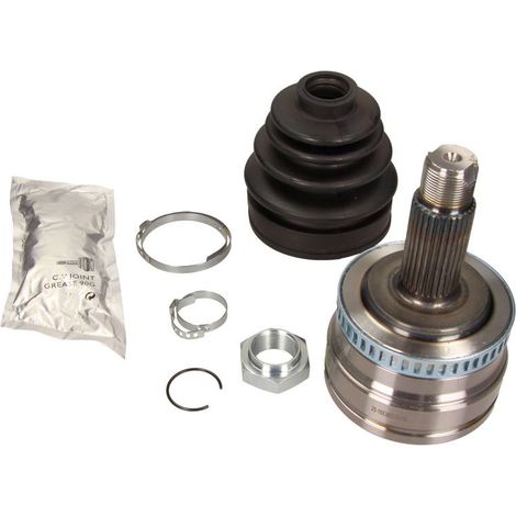 JOINT EXTÉRIEUR MAXGEAR LAND ROVER RANGE ROVER 05-