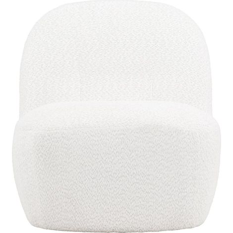 Mahla Fauteuil lounge (1/5)