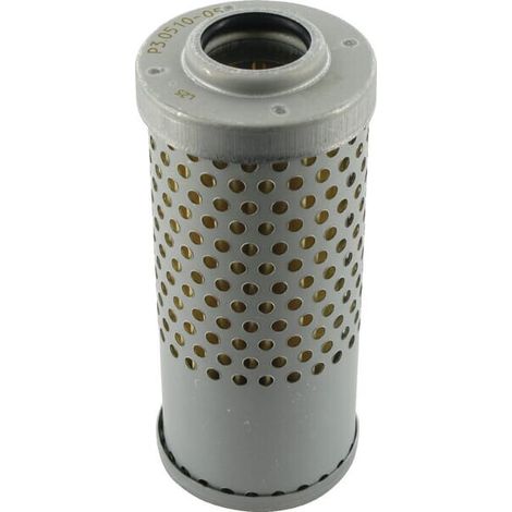 Filtro hidr谩ulico Argo ARGO-HYTOS P3051005