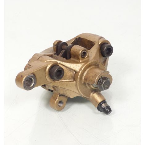[GEBRAUCHT] [GEBRAUCHTWARE] Originales hinteres Bremssattel für Motorrad