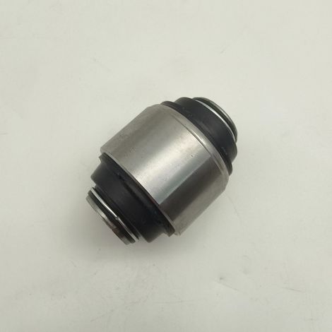 55130-4D000 is suitable for Hyundai and Kia automotive rear steering knuckle bushing assemblies. (1/5)