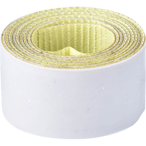 Ruban adhésif pour pied presseur SelF en PTEE, accessoire pour machine à coudre (0,8 mm) (1/5)