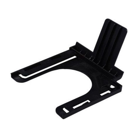 Support de sac pour Aspirateur ELECTROLUX 4055204673 (1/2)