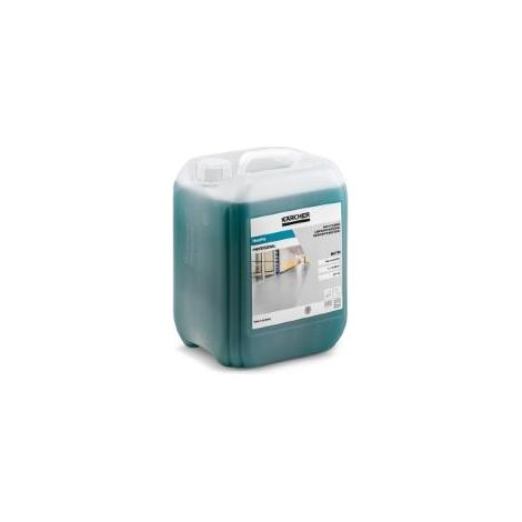 Limpiador  de  mantenimiento  Multi  Cleaner  RM  756  10l  verde  Concentrado  Garrafa  KÄRCHER (1/2)