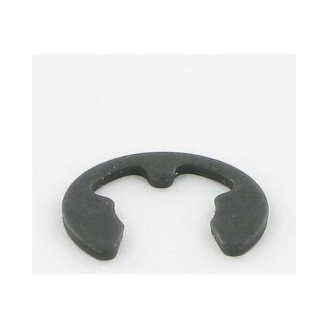 Anello MC-CULLOCH M229137
