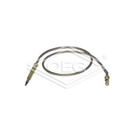 Thermocouple TDS-240.001-450 mm