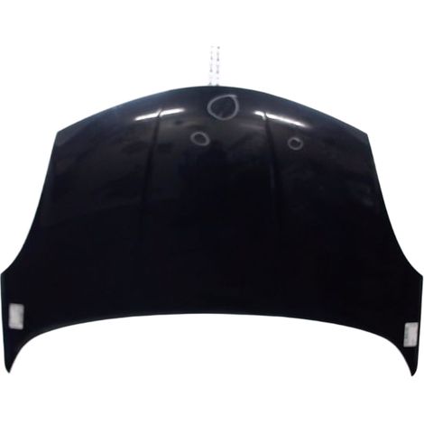 Capot NISSAN Note I Phase 1 2006-2009 [PRODUIT D'OCCASION]♻️f51009u0m0