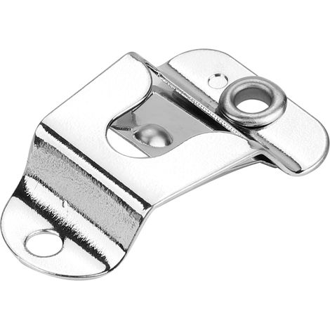 5-teiliger Handmikrofonhalter für Motorola TM471, TM281, GM300, GM950, GM3688