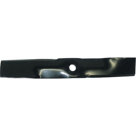 Ersatzmesser 422x63,5x5,1mm UNIVERSAL FGP013014 (1/3)