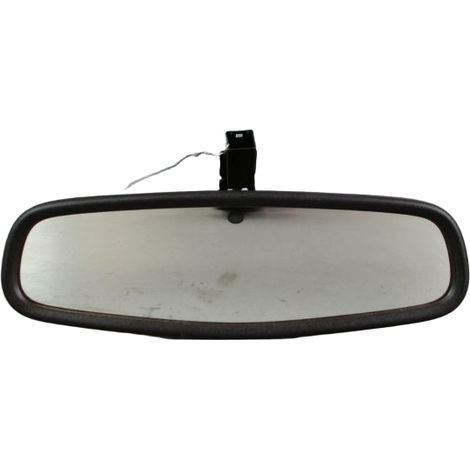 Retroviseur Interieur OPEL Mokka Phase 1 Diesel [PRODUIT D'OCCASION]♻️23287629