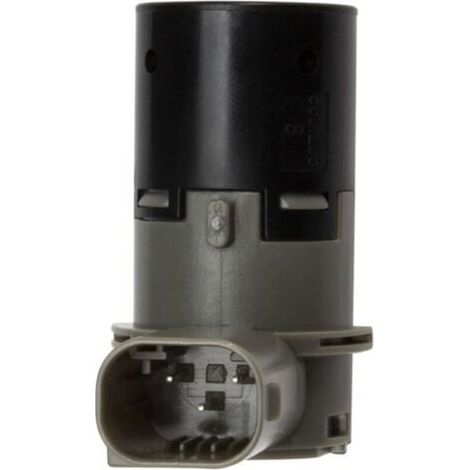 Capteur de stationnement PDC 9653849080 pour 207, 207CC, C4, C5 Crezuo (1/4)