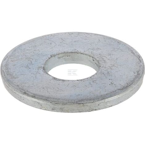 Rondella AK700150 AL-KO AK700150