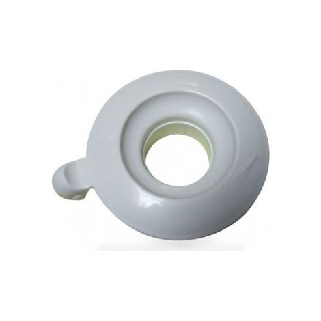 Couvercle de bol pour Robot multifonction PHILIPS 420306563130
