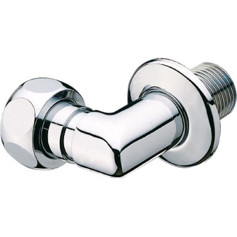 Raccord courbe pour Alpa 80/90 - PRESTO (1/2)