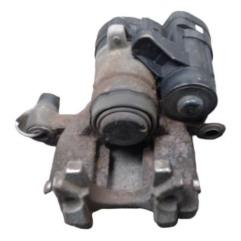 [PRODUIT D'OCCASION] Etrier De Frein Arriere Droit VOLKSWAGEN Golf VII ♻️ Ref Oe. 8v0615424d - Garantie à vie (1/5)