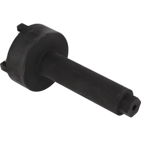Clé à douille pour roulement, clé de retenue de palier, outil de clé d'entraînement, clé de retenue de palier, outil 91 61069 pour Mercruiser 1 (1/5)