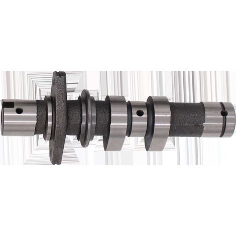 Motorcycle parts: Suzuki GSXR150/125 12710-25G20-000 series high-quality camshaft (1/4)