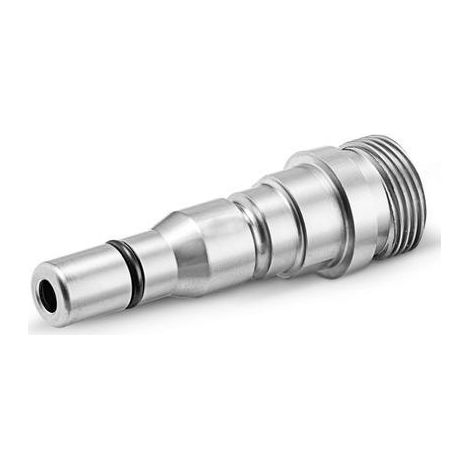 Conector rápido conector TR Kärcher 2.115-001.0