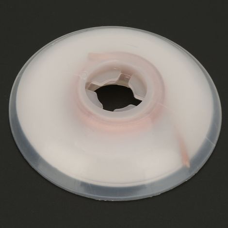 Mèche à dessouder BGA 1,5 m x 1,5 mm, tresse pour circuit imprimé (1/5)