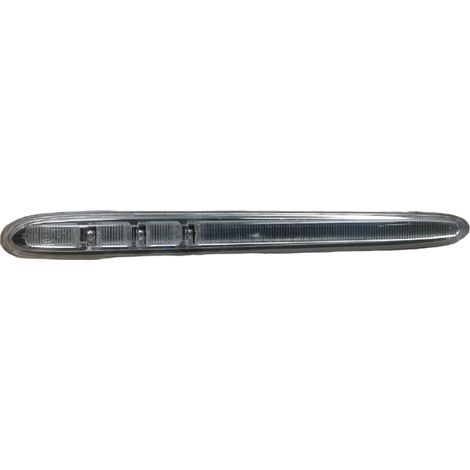 [PRODUIT D'OCCASION] Repetiteur Aile Gauche ALFA ROMEO Guilietta 2010- ♻️ Ref Oe. 50522994 - Garantie à vie (1/2)