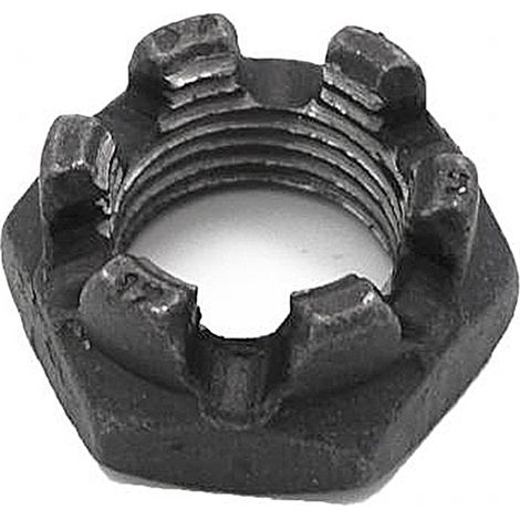Dado a corona ALKO M16 x 15