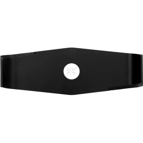 Lame UNIVERSAL FGP505869