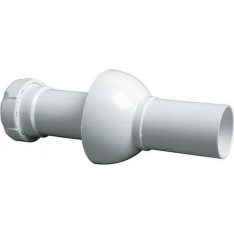 JIMTEN acoplamiento a-4 1.1/432 22140 jimten , Acoplamiento A-4 1.1/4x32 022140 de la marca Jimten.
