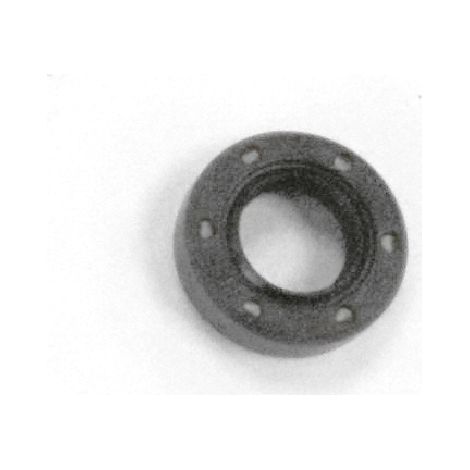 Reten Cigüeñal Izquierdo compatible con Tcs4100  Ref 502136