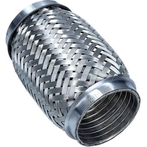 Tuyau flexible, échappement MAXGEAR 27-6460