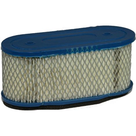 Filtro aria motore trattorino tagliaerba rasaerba FH601V KAWASAKI 11029-07001