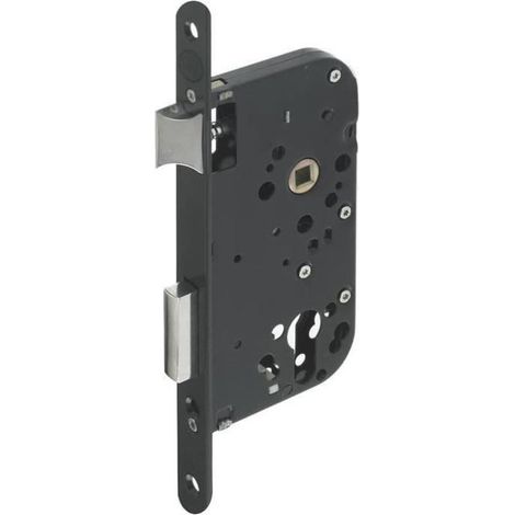 Ser a encastrar C150 Eje50 Nr+mezcla (1/5)