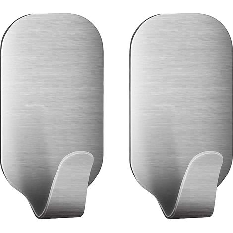 Clé à Sangle Universel Clé à Sangle en Caoutchouc Sangle de Filtre à Huile de 85CM Clé pour Ouvre-Bocal Tracteur Filtre à Huile Pomme de Douche Robinet