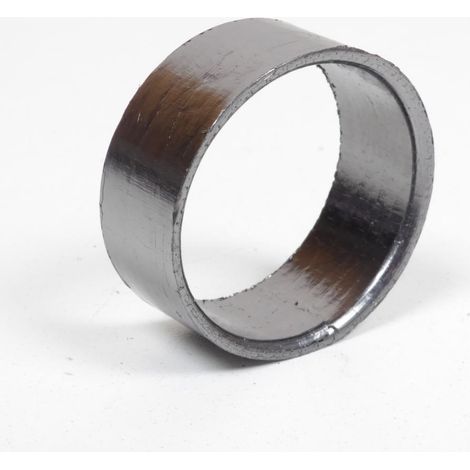Joint de pot d échappement Générique pour moto Suzuki 1000 GSXR