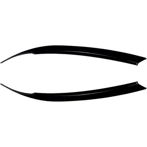 2007-2014 (1/5)