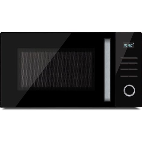 Microondas taurus laurent 25 convection (1/2)
