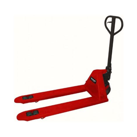 TRANSPALLET MANUALE TC-PT 2500 EINHELL (1/4)