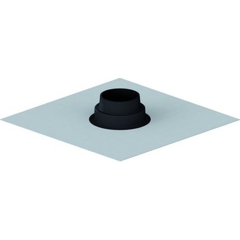 Dallmer 893048 Passe-câble Tisto (1/2)