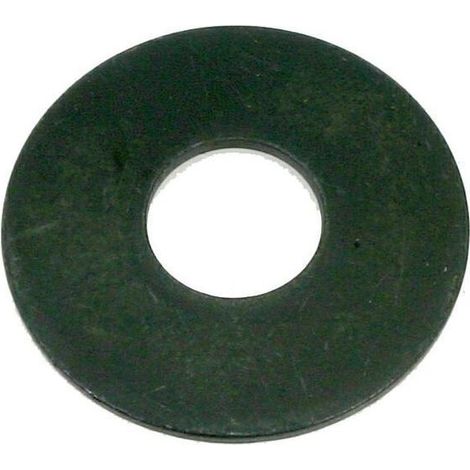 Rondella elastiche trattorino rasaerba tagliaerba 50-18 mm GGP 405420