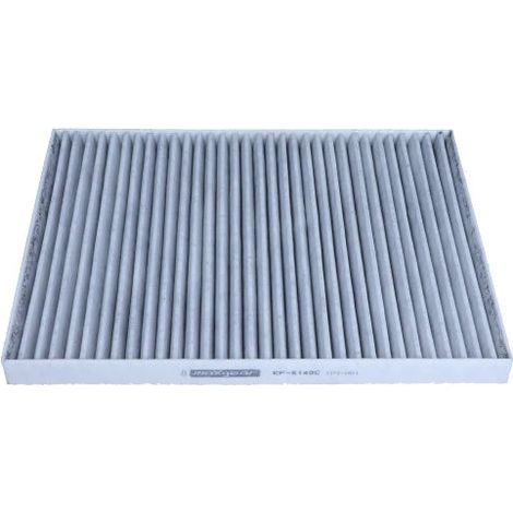 MAXGEAR 26-1601 Filtre d'habitacle Filtre à charbon 46722335 (1/2)