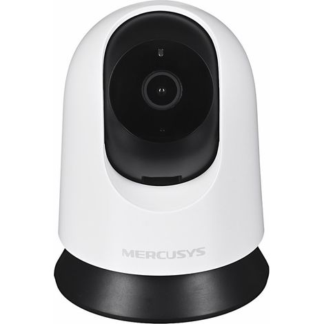 Caméra Mercusys MC200 (1/5)