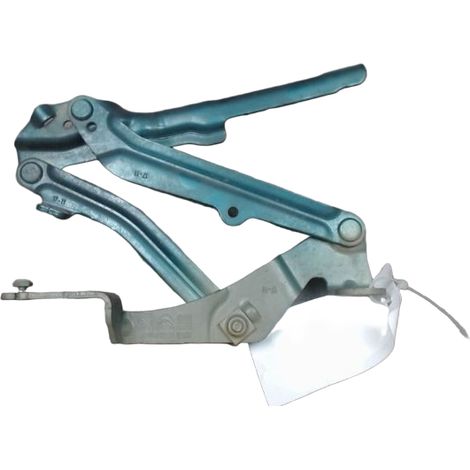Compas Droit Capot PEUGEOT 5008 [PRODUIT D'OCCASION]♻️9814188880