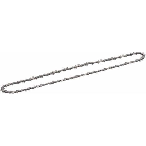 Chaîne Bosch pour tronçonneuse 350 mm - 2604730000 (1/2)