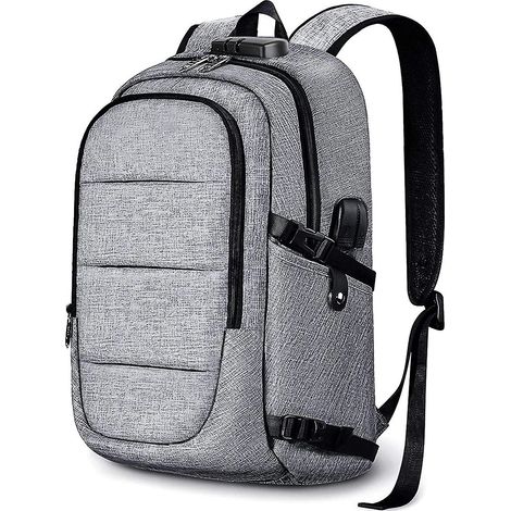 Panneau Solaire 7W Chargeur 5V 2A Sortie USB Pliable Portable Sac en Tissu pour Camping Extérieur Randonnée (1/5)