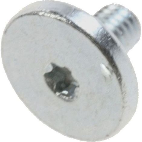 Vite Originale - Forni, Fornelli Elettrici e a Gas - BOSCH - 339448