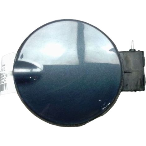 [PRODUIT D'OCCASION] Volet De Trappe Carburant CITROEN Xsara Picasso ♻️ Ref Oe. 151780 - Garantie à vie (1/3)