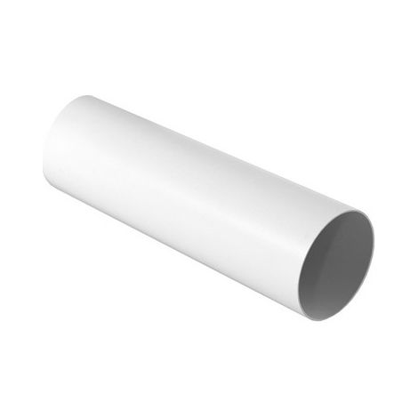 .(DianFlex) Misura: Diam. 150 mm - Lungh. 1000 mm