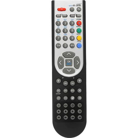 Mando a Distancia RC1900 para Oki 32 TV HITACHI