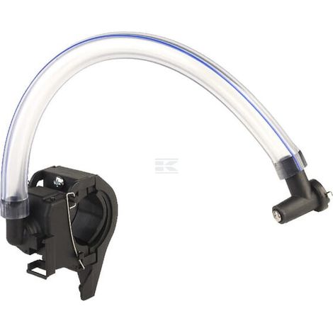 Grifo completo Combi UNBRANDED 1580010700