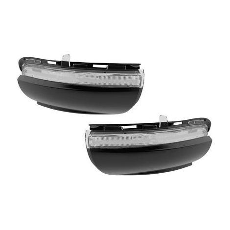 Osram DMI 5K0 WT S Bombilla LED Blanca para Volkswagen (1/3)